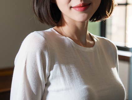 雕刻雕像与汤鲜味美的巧妙结合